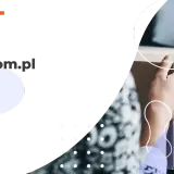 Zwrot do eobuwie.com.pl. Poradnik WygodneZwroty.pl. Dwie osoby przekazują sobie paczkę.