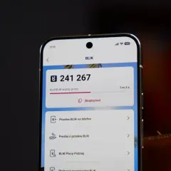 Kod BLIK 241 267 ważny 1m 3s. Zastanawiasz się, ile można przelać blikiem? Sprawdź opcje przelewu na telefon lub prośby o przelew.
