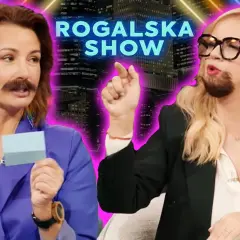 Dowcip z brodą: Klasyki, które wciąż bawią poznaj je!