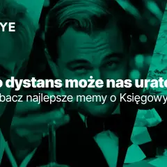 Dowcipy o księgowych: śmiech przez podatkowe łzy i biurowe absurdy