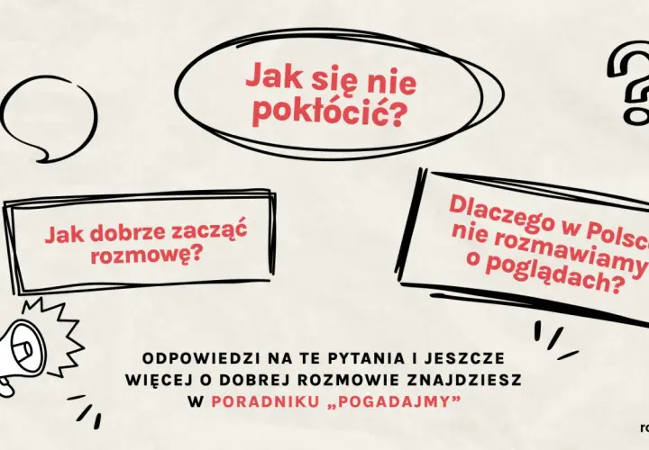 Tematy do rozmów z kobietami: Jak zacząć i pogłębić znajomość?