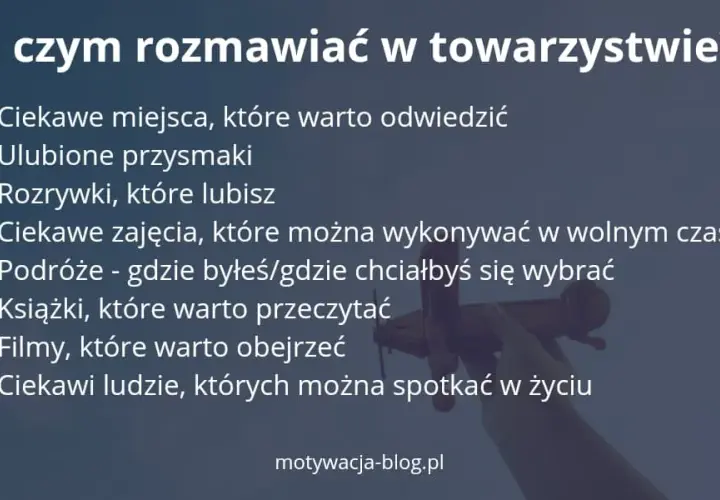 Tematy do rozmowy z koleżanką: od luźnych pytań po głębokie rozmowy