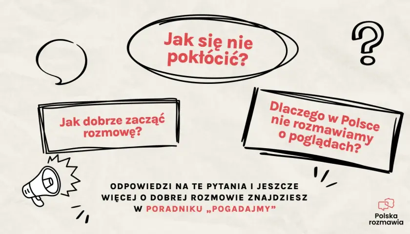 Tematy do rozmów z kobietami: Jak zacząć i pogłębić znajomość?