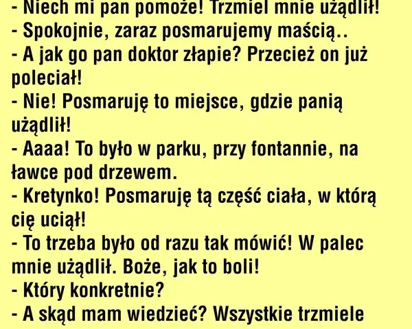 Kawały o blondynkach: Najlepsze dowcipy i zagadki [Śmiech gwarantowany!]