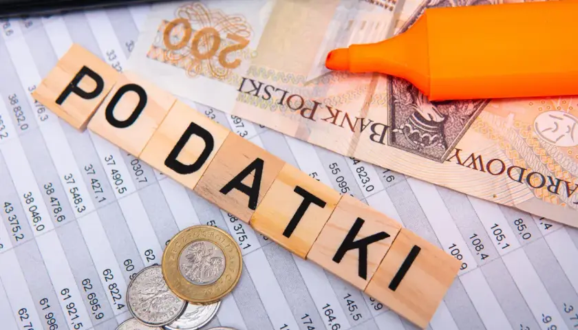 Podatek od zasiedzenia: Jak legalnie uniknąć lub zminimalizować?