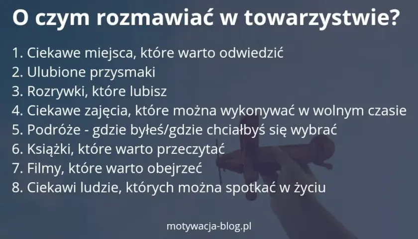 Tematy do rozmowy z koleżanką: od luźnych pytań po głębokie rozmowy