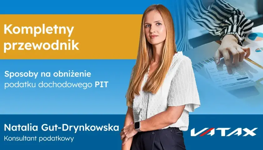 Uniknij dopłaty PIT: Legalne sposoby na oszczędności i optymalizację