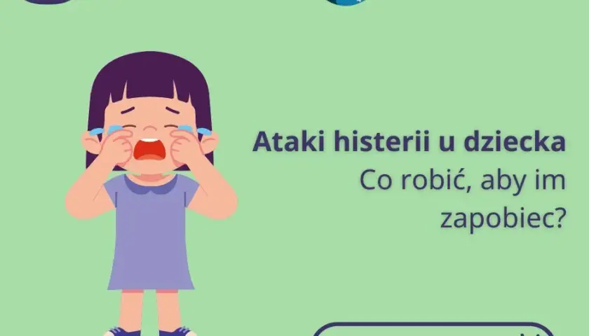 Jak radzić sobie z hipokrytą? Praktyczne strategie ochrony siebie