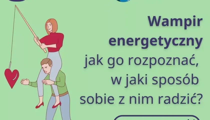 Jak rozpoznać i chronić się przed psychopatą w rodzinie?