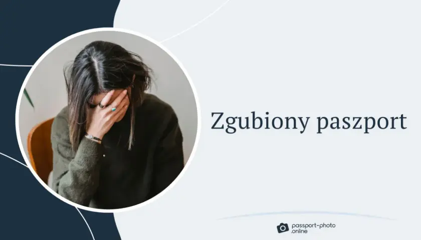 Utrata paszportu? Jak uniknąć kary i wyrobić nowy dokument
