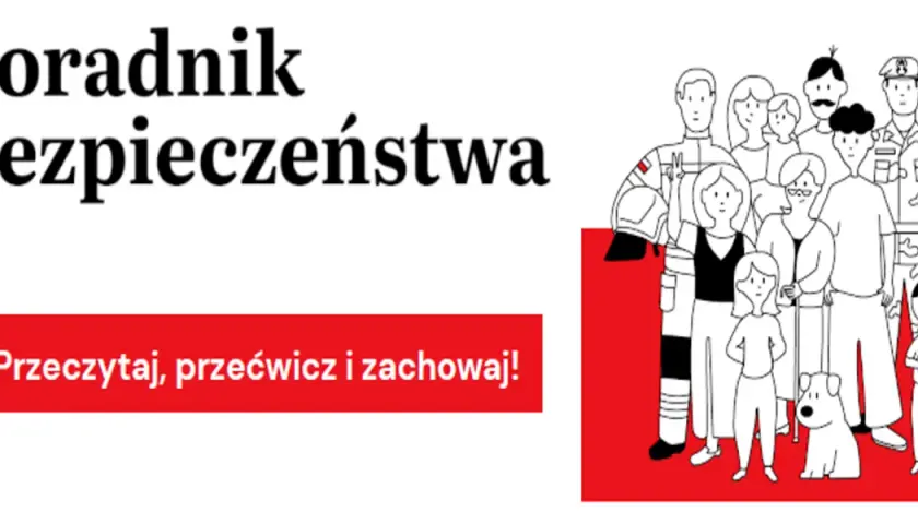 Jak uniknąć napadu w USA? Praktyczny poradnik bezpieczeństwa