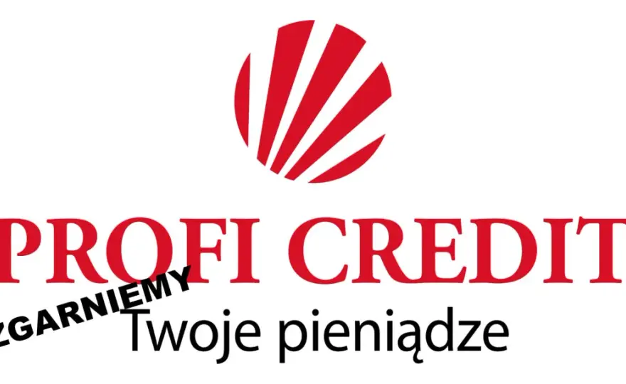 Windykacja Profi Credit - co zrobić po wezwaniu do zapłaty?