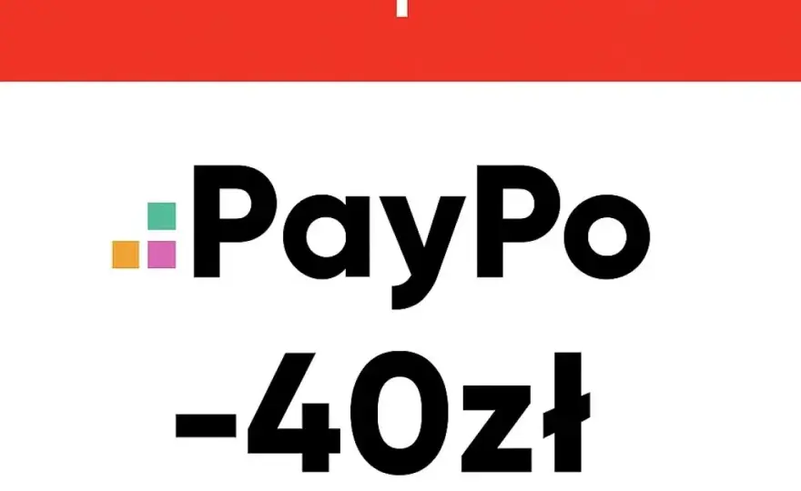 PayPo kod promocyjny - jak znaleźć i wykorzystać rabat?
