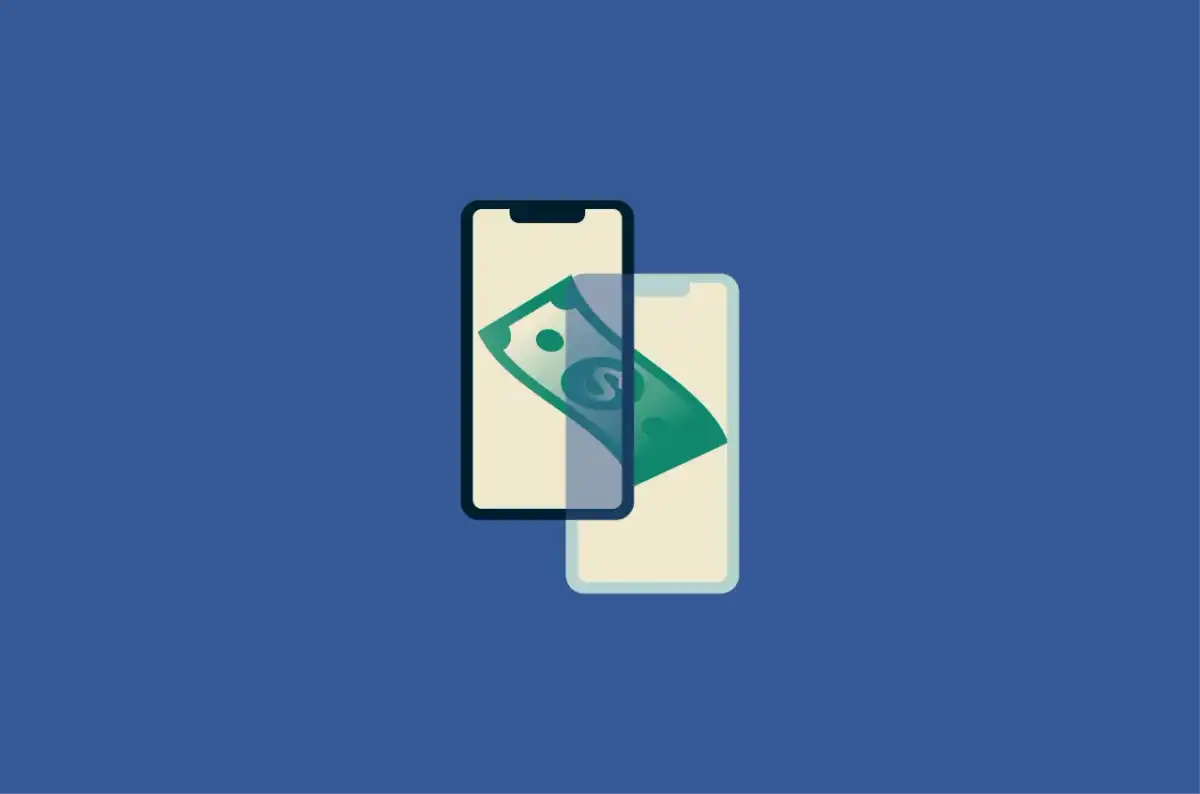 Czy PayPal jest bezpieczny? Ochrona kupujących i najczęstsze oszustwa