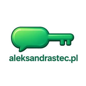 aleksandrastec.pl