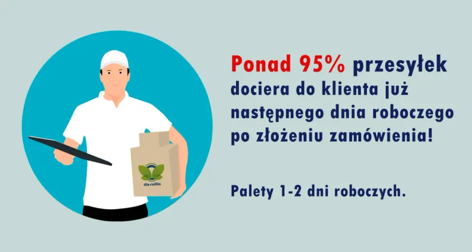 Dosyłanie przesyłek po przeprowadzce - koszty i zasady