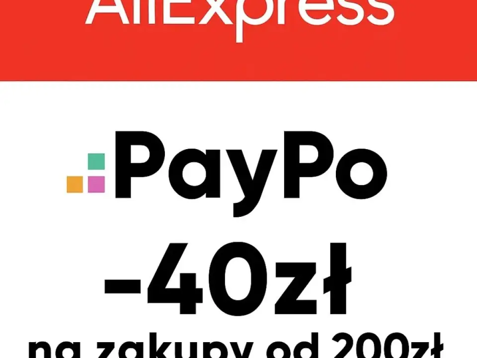 PayPo kod promocyjny - jak znaleźć i wykorzystać rabat?